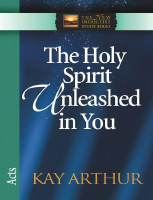 Holy_Spirit_Unleashed_in_You_The_New_Inductive_Study_Series_Kay.pdf